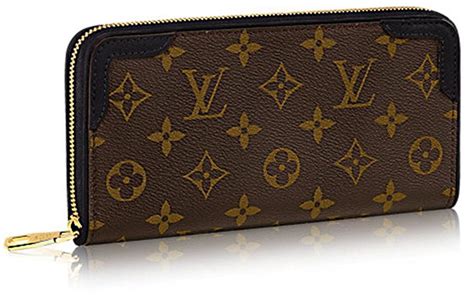 aless louis vuitton womens wallet|Louis Vuitton Wallets & Leather Goods For Women .